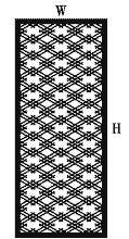 izutsu design partition