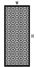 mikado design partition