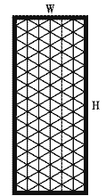 mitsukude design partition