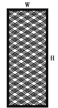 sanjyubishi design partition