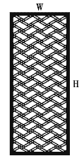 sayagata design partition
