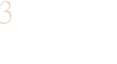 Ability to make proposals - Unique designs