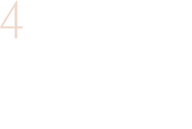 Digitalization - Communication expands capacity